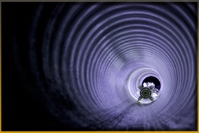 天涯镇UVCIPP紫外光固化修复工艺特点和施工工艺